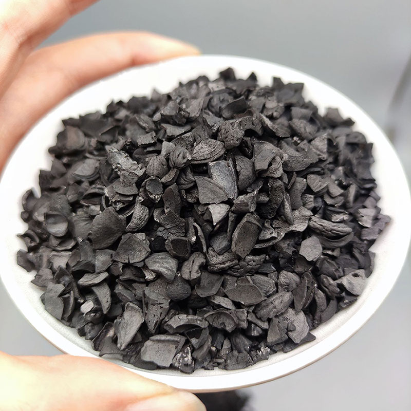 哪種活性炭?jī)艋諝庑Ч詈? /></a></div>
      <span id=