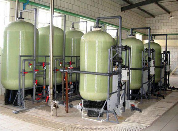 <a href=http://m.ztlnw.cn/rhsclsb/ target=_blank class=infotextkey>軟化水處理設備</a>