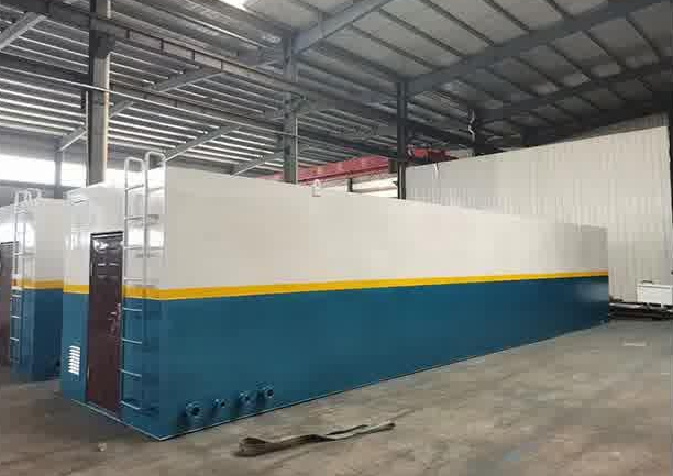 <a href=http://m.ztlnw.cn/wsclsb/ target=_blank class=infotextkey>污水處理設(shè)備</a>一體化