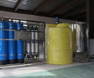 不銹鋼304水箱多少錢(qián)一立方